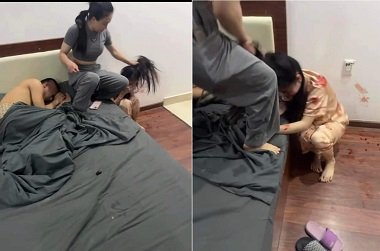 hinh sex dong Xả nứng với em ngành hàng tuyển