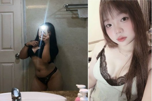 chịch sếp Mục đích của bố dượng sau 10 năm kết hôn… là thịt cô con gái