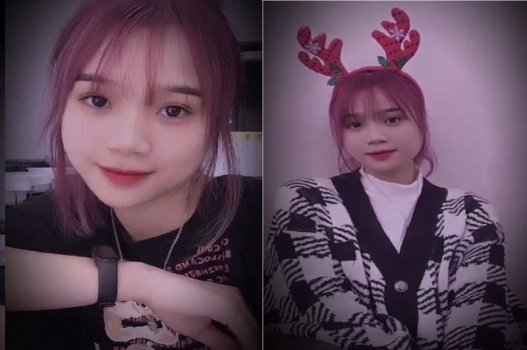 sex hot 51 Chuốc thuốc kích dục bạn của chị gái đến nhà chơi …trong lúc chị chưa về