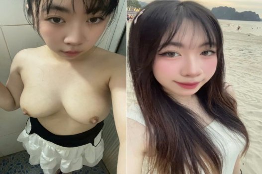 emoji sex Kế hoạch cưỡng hiếp cô gia sư