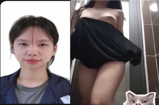 phim sex ông già bú l** Rủ cô bạn học cũ về nhà chịch khi nhìn thấy ngồi buồn 1 mình ở công viên