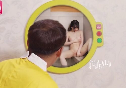 phim sex nanaka kosaka không che Bộ phim kỷ niệm 20 năm thành lập hãng phim, quy tụ dàn diễn viên Thằng nhỏ đầu