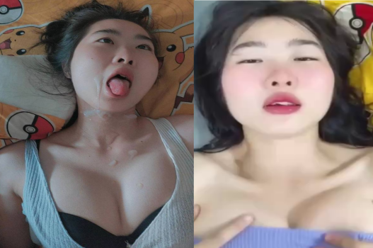 web phim sex việt nam Mê mẩn con cặc cong của ông hàng xóm