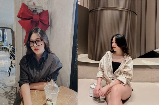 jennifer white sex Trả bài em xinh đang móc lồn trên giường