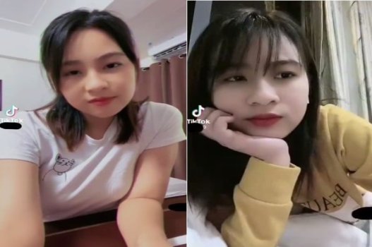 my trần sex Lớp học đặc biệt của cô gia sư giúp cậu học trò nào cũng giỏi hơn