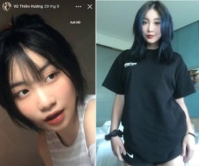 phim sex không che lồn Tình nhân bị an ninh bắt lại điều tra về hành vi trộm cắp và cái kết