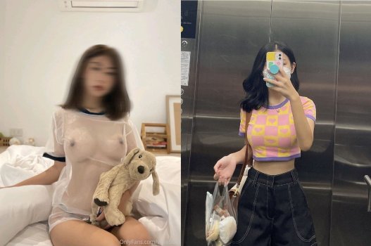 kim mây sex Nếu con chăm học, con sẽ được địt cô gia sư giống bố